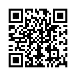 U19P3YZQE QRCode