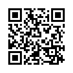 U19SD8CGE QRCode