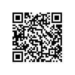 U1AFS1500-FG256 QRCode