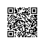 U1AFS1500-FG256I QRCode