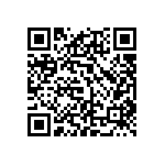 U1AFS600-FGG256 QRCode