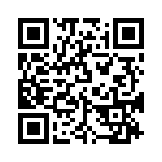 U1B-E3-5AT QRCode