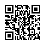 U1D-M3-5AT QRCode