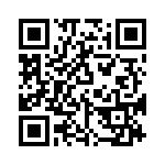 U1D-M3-61T QRCode