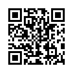 U2008B-MFP QRCode