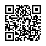 U2026 QRCode