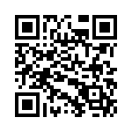 U2043B-MFPG3 QRCode