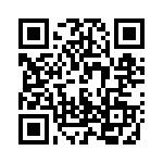 U2044B-M QRCode