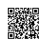 U2044B-MFPG3Y-66 QRCode