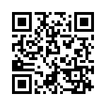 U209B-M QRCode