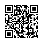 U209B-MFPY QRCode