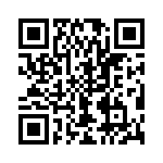 U20CCT-E3-4W QRCode