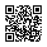 U2100B-M QRCode