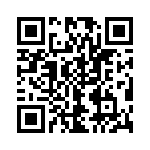 U211B-MFPG3Y QRCode