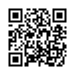 U211J10ZGE2 QRCode