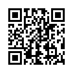 U211J26ZQE22 QRCode