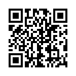 U211J52CQE22 QRCode