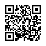 U211J60V3QE2 QRCode