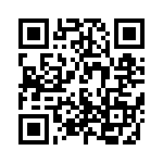 U211J61ZQE11 QRCode