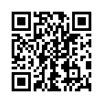 U211K2V6QE QRCode