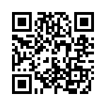 U211K2ZQI QRCode