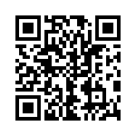 U211MD9AGE QRCode