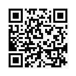 U211MD9ASE QRCode