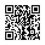 U211MD9V61QE QRCode