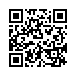 U211MPYAGE QRCode