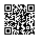 U211P3D9V7GE QRCode