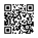 U211P3YV4GE QRCode