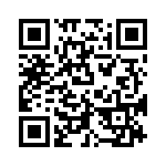 U211SD9AGE QRCode