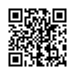 U213J1CRE2 QRCode