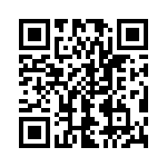 U213J26ZQE21 QRCode