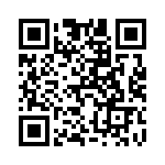 U213J62ZQI22 QRCode