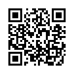 U213J64ZQE3 QRCode