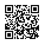 U213P3YCQE QRCode