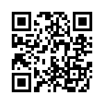 U213SCWZQE QRCode