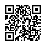 U213SHZQE QRCode