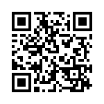 U213SYZQI QRCode