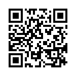 U213TCWZQE QRCode