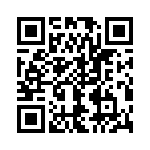 U215J10ZQD2 QRCode