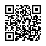 U215J10ZQE2 QRCode