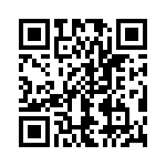 U215J16ZQE22 QRCode