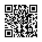 U215J19CGE22 QRCode