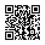 U215J1AGE2 QRCode