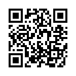 U215J21ZQE22 QRCode