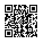 U215J21ZQI22 QRCode