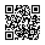 U215J26ZGI22 QRCode