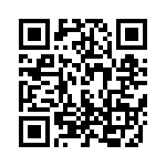 U215J37CGE22 QRCode